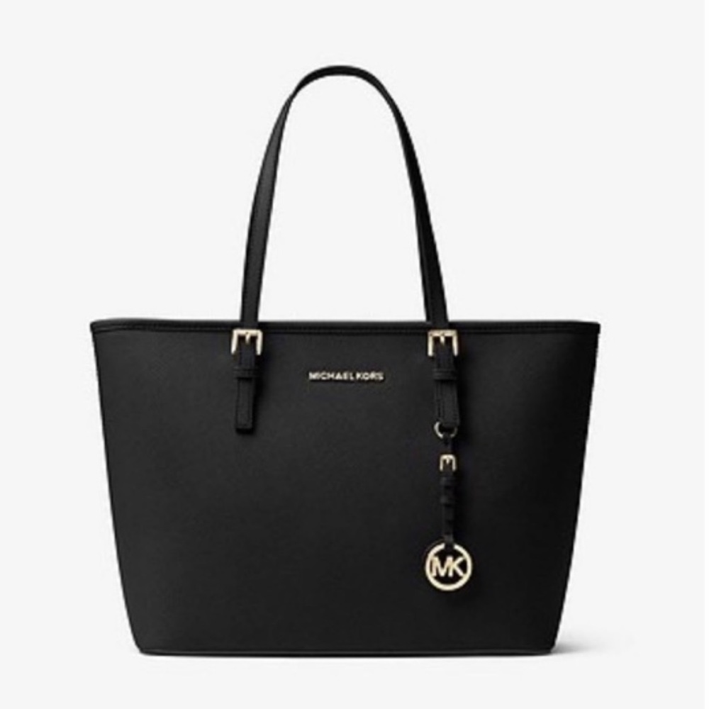 ⭐️SALE! 2 Piece Set! Classic Michael Kors!⭐️